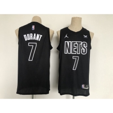 NBA Fans Jersey